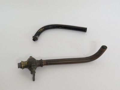 Voorwerpen Adlib\20000\V22461.a.jpg; V22461.a; ;